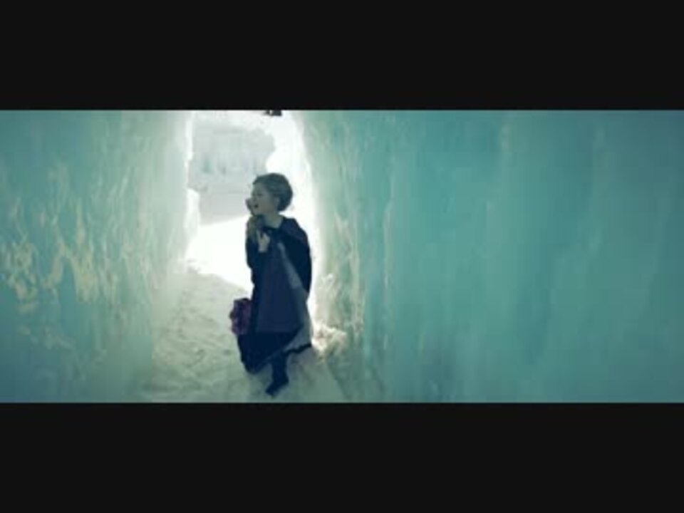 人気の Lexi Walker 動画 5本 ニコニコ動画