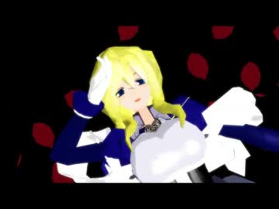 人気の 点蔵 クロスユナイト 動画 本 ニコニコ動画