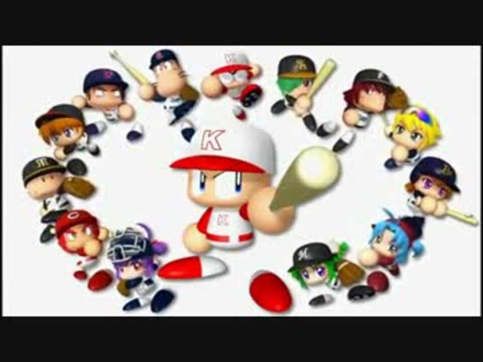 人気の ライジングキャノン 動画 24本 ニコニコ動画