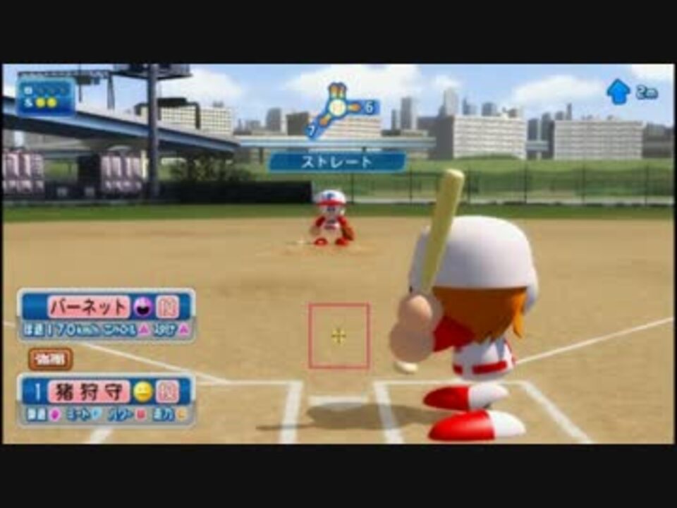 人気の ライジングキャノン 動画 24本 ニコニコ動画