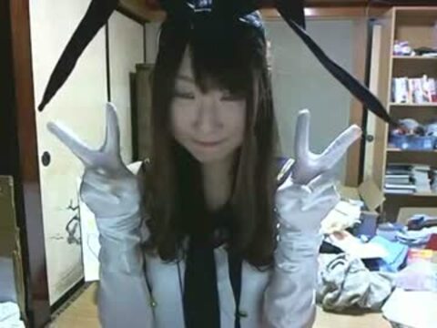 人気の「かなた(生放送主）」動画 1991本 - ニコニコ動画