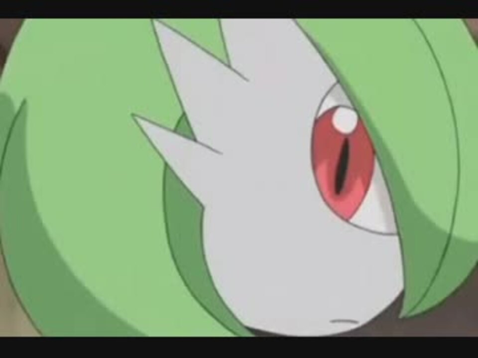 ポケモン 改造プレイヤー Ash