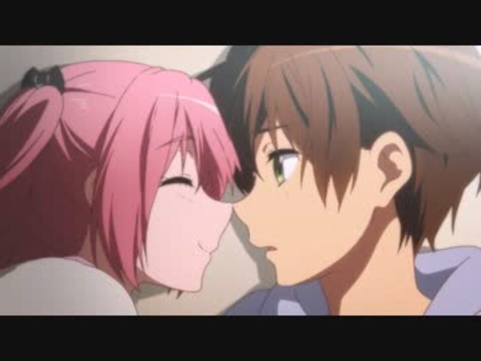 人気の 中二病でも恋がしたい 戀 動画 255本 8 ニコニコ動画