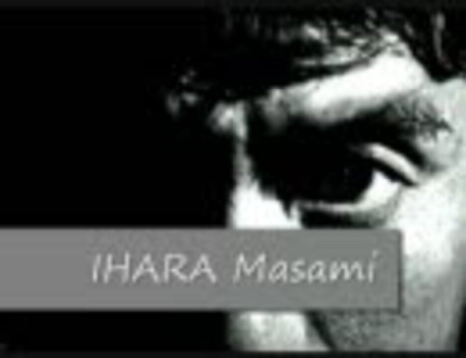 人気の サッカー 名言 動画 13本 ニコニコ動画