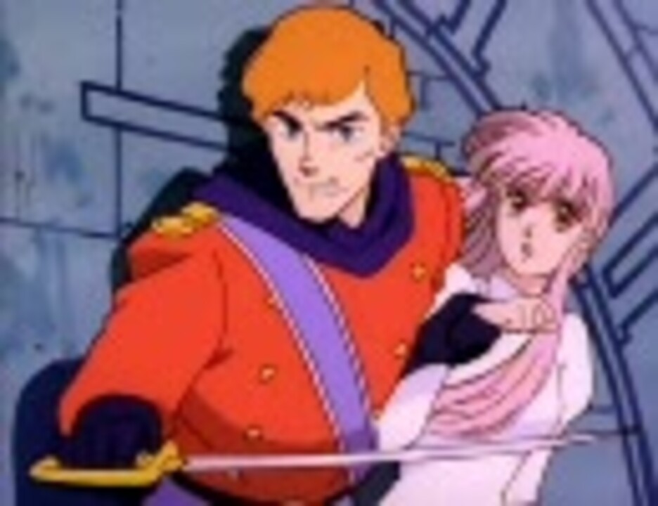 ここはグリーンウッド 第03話 学園祭出品作 ここは魔王の森 3 3 ニコニコ動画