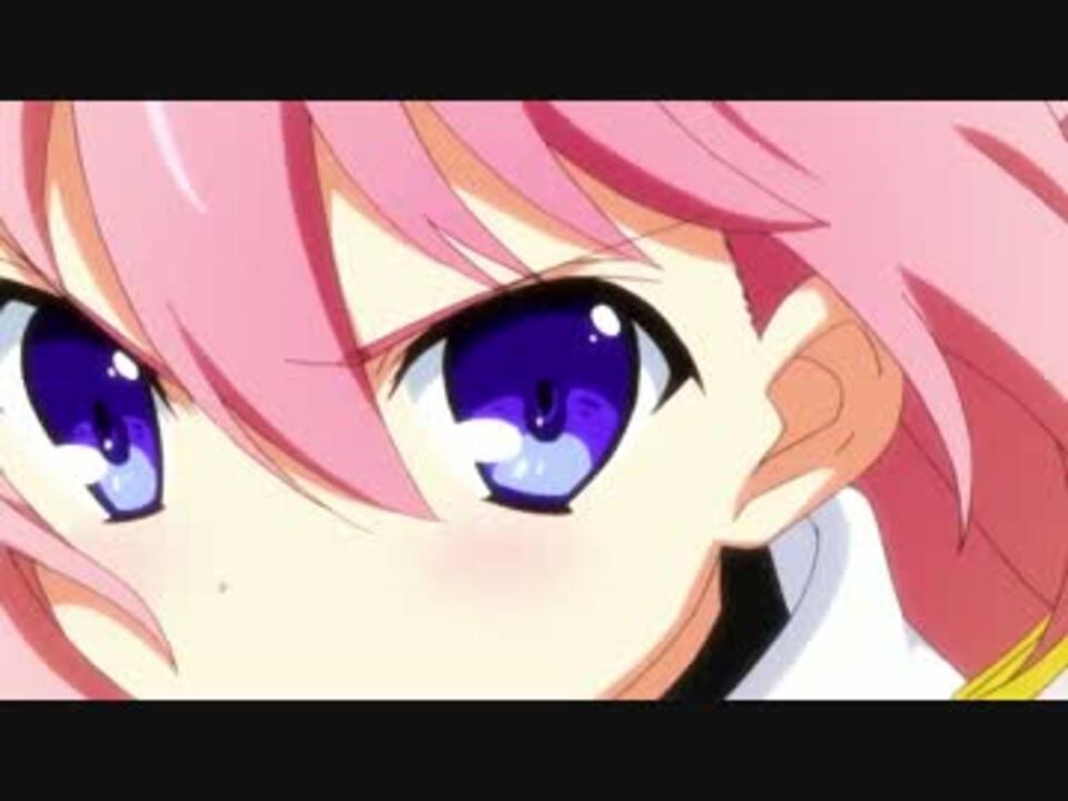 人気の 銃騎士cutie Bullet 動画 7本 ニコニコ動画