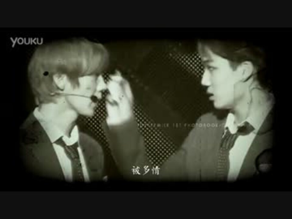 人気の ｶｲ 動画 1 322本 29 ニコニコ動画