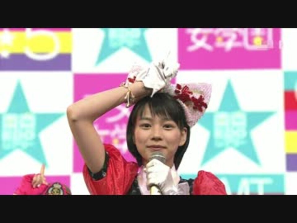 暦の上ではディセンバー Gmt ニコニコ動画