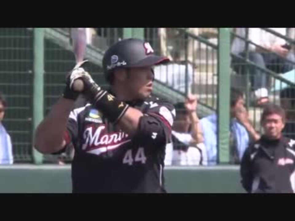 人気の 上野大樹 動画 8本 ニコニコ動画