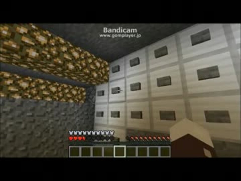 人気の Mineｃraft 動画 22 360本 32 ニコニコ動画