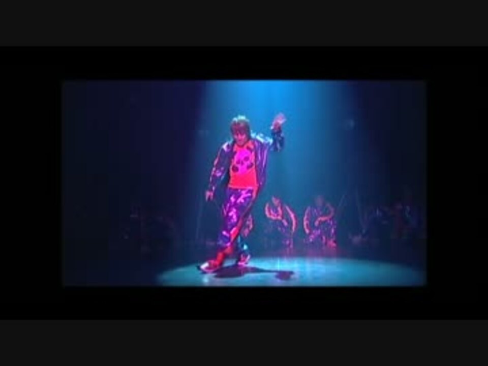 人気の ダンス Panicrew 動画 5本 ニコニコ動画