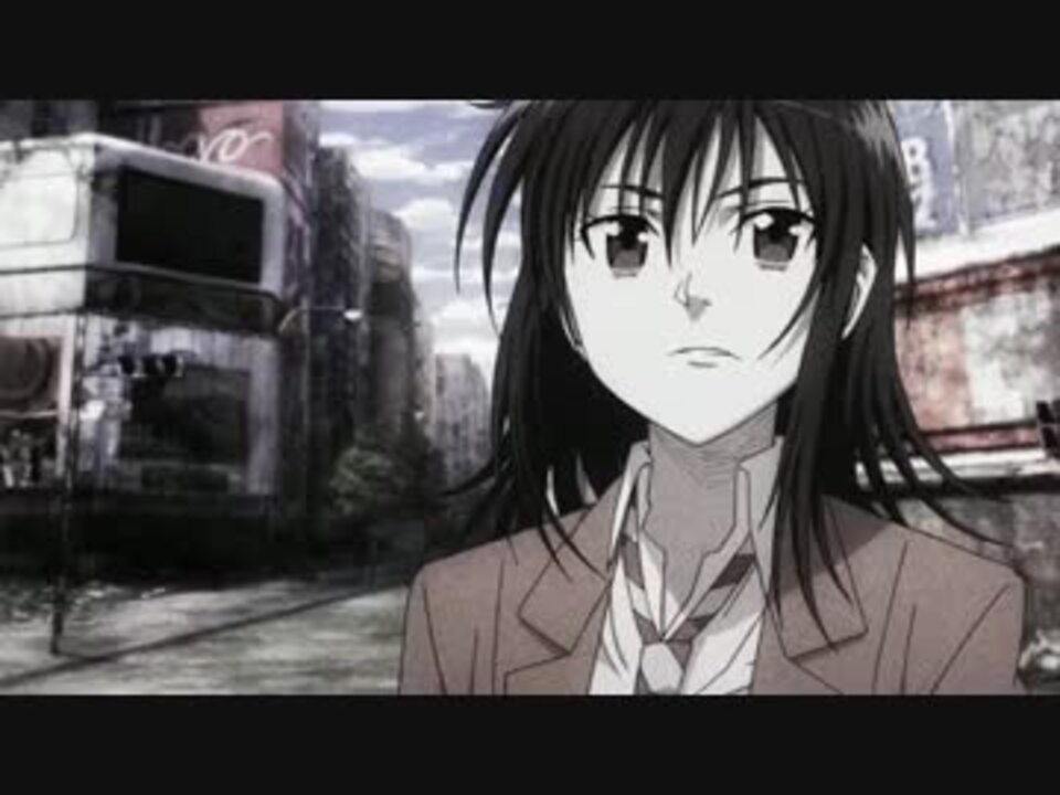 人気の Coppelion コッペリオン 動画 24本 ニコニコ動画