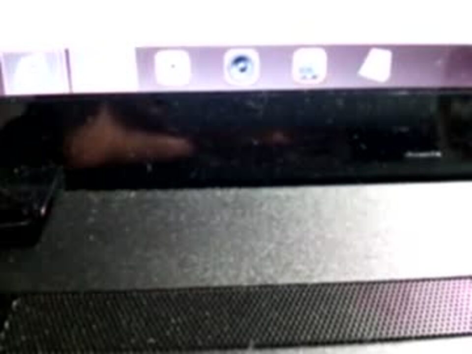 人気の ナルト Naruto 動画 1 339本 13 ニコニコ動画