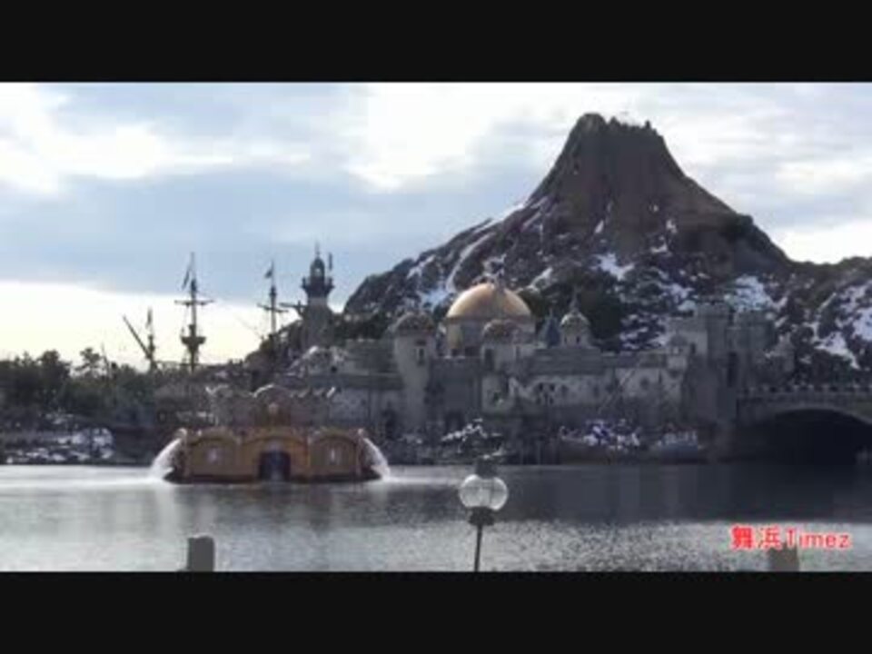 人気の レジェンド オブ ミシカ 動画 108本 2 ニコニコ動画