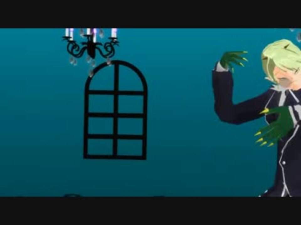 人気の ベルゼブブ 鬼灯の冷徹 動画 44本 2 ニコニコ動画