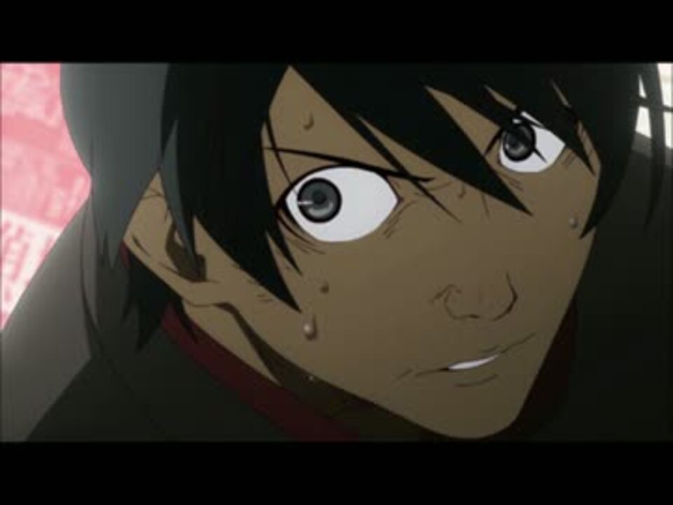 人気の 化物語bgm 動画 41本 ニコニコ動画