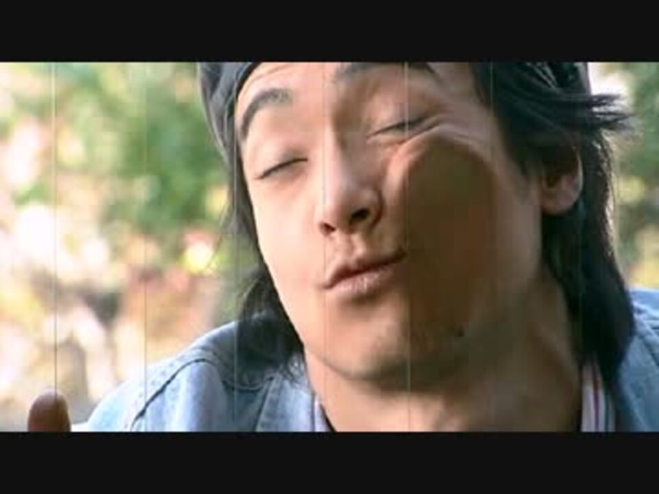 海堂さん 恋の旅路 前編 ニコニコ動画