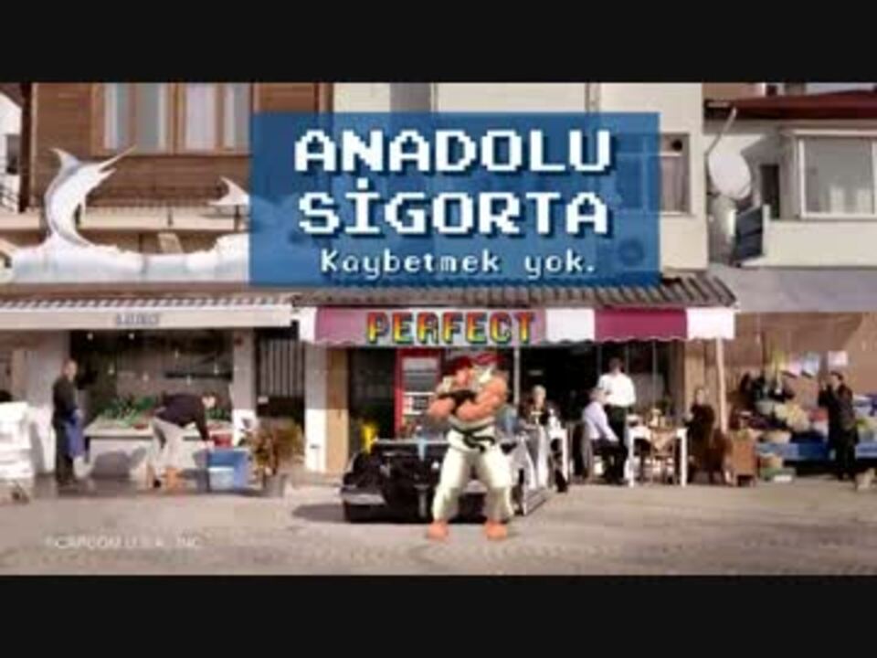 人気の 俺の車がボーナスステージで壊されていた 動画 5本 ニコニコ動画