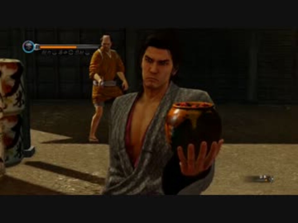 人気の ヒートアクション 動画 169本 3 ニコニコ動画