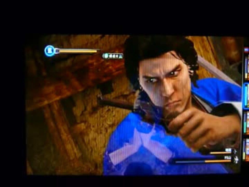 人気の ヒートアクション 動画 169本 3 ニコニコ動画