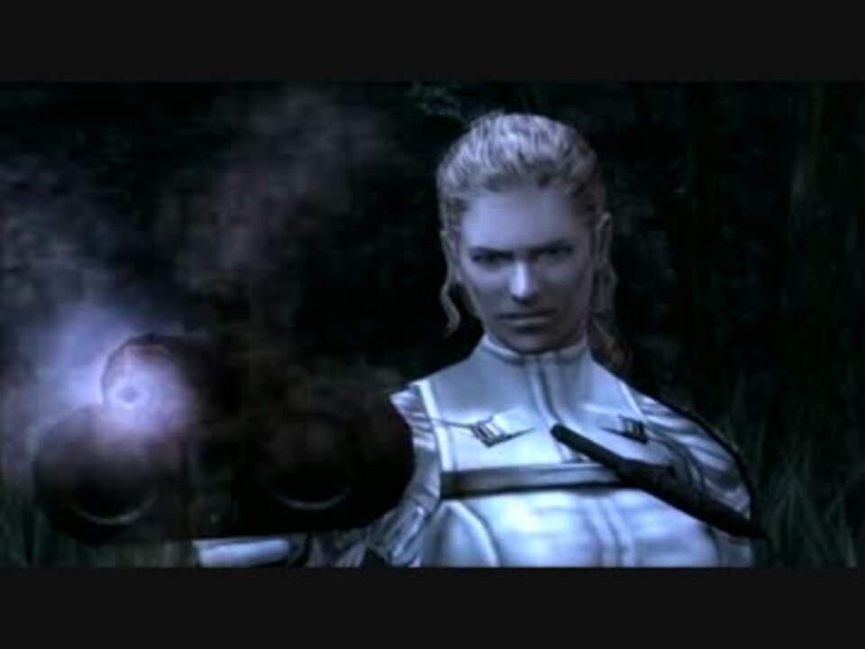 人気の Mgs3 らりるれろ 動画 7本 ニコニコ動画