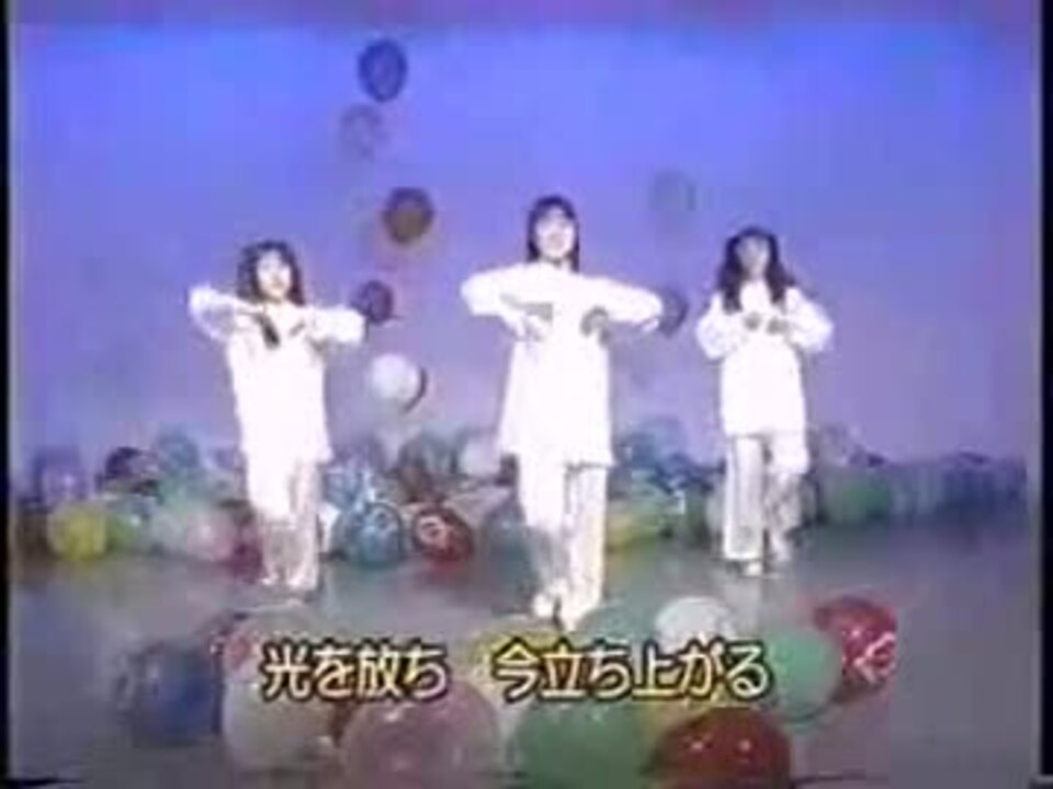 人気の オウム真理教 動画 608本 15 ニコニコ動画