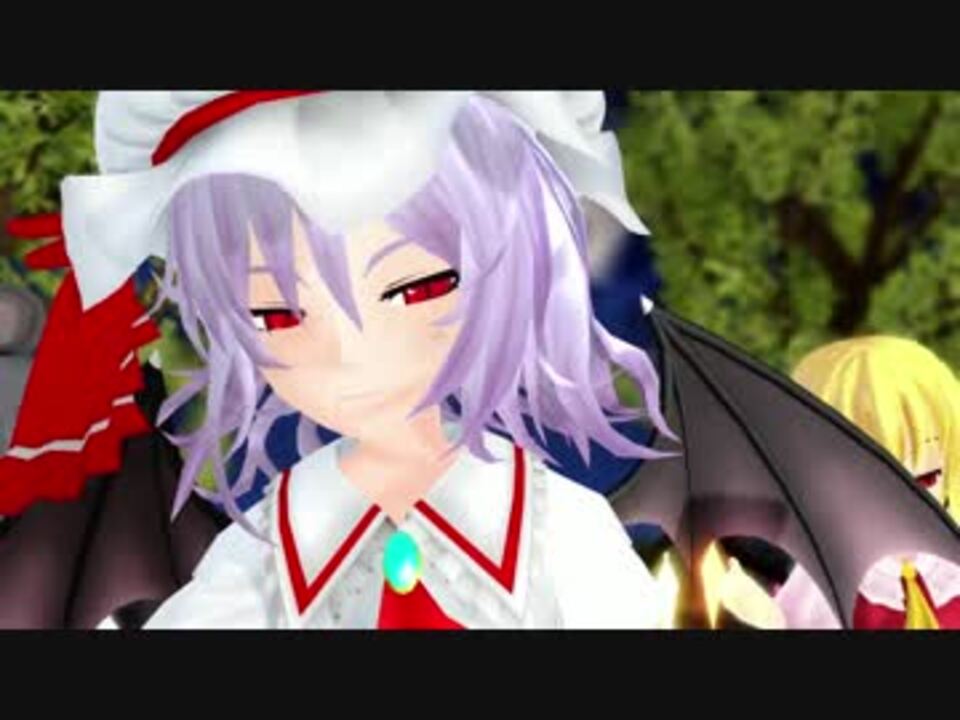 人気の ロリコンは病気です 動画 8本 ニコニコ動画