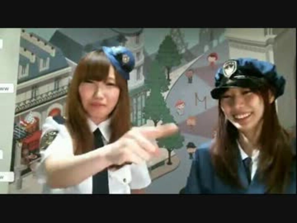 人気の 楠田亜衣奈 動画 1 592本 3 ニコニコ動画