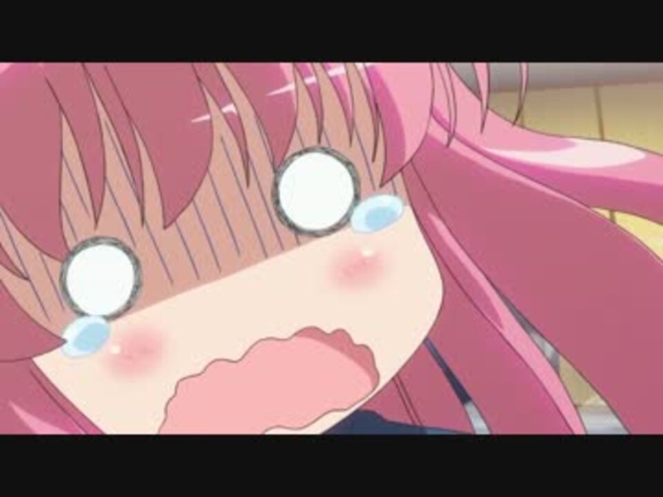 人気の えとぺん 動画 17本 ニコニコ動画