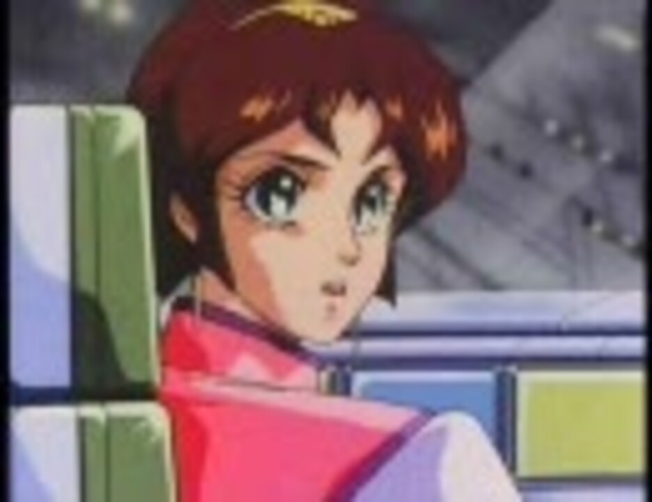 人気の 懐かしアニメ Ova 動画 16本 ニコニコ動画