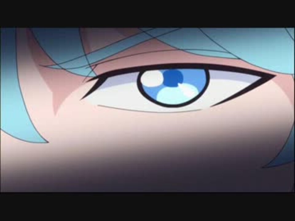 人気の ブルー ハピネスチャージプリキュア 動画 8本 ニコニコ動画