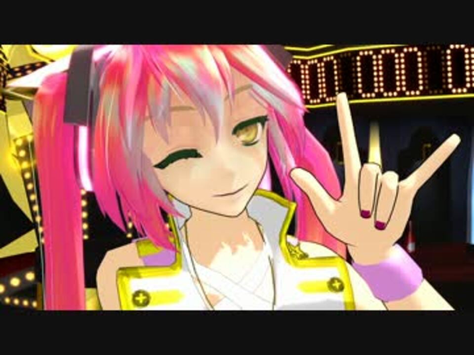 人気の 半パン魂 動画 13本 ニコニコ動画