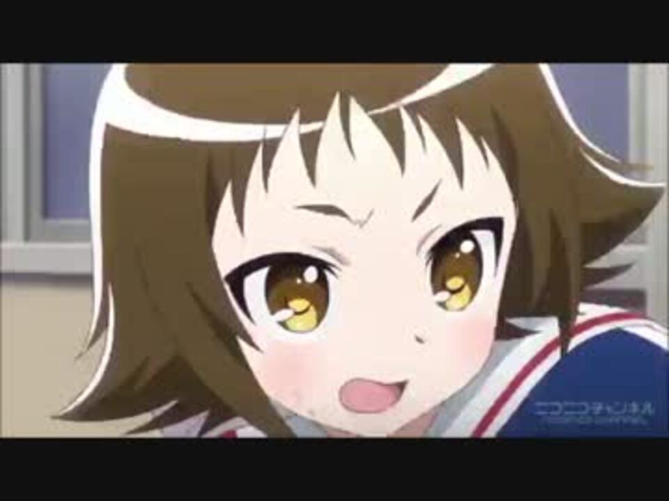ましろたん11 ニコニコ動画