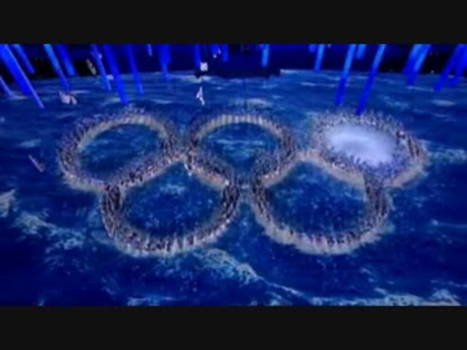 не раскрылось кольцо на олимпиаде в сочи. нераскрывшиеся олимпийские кольца. нераскрытое кольцо на олимпиаде. олимпийский кольцо санкт петербург.