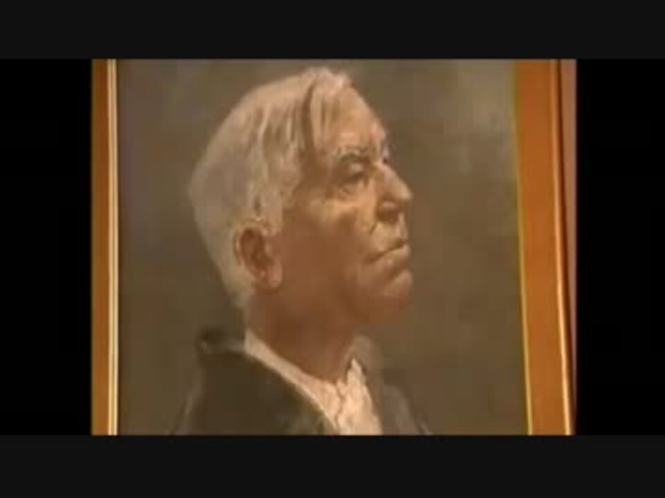 パール判事は何を問いかけたのか～東京裁判知られざる攻防～. ニコニコ動画