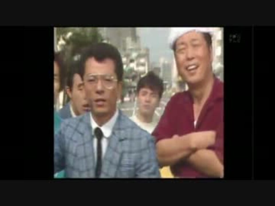 人気の 声優顔だし出演 動画 57本 2 ニコニコ動画