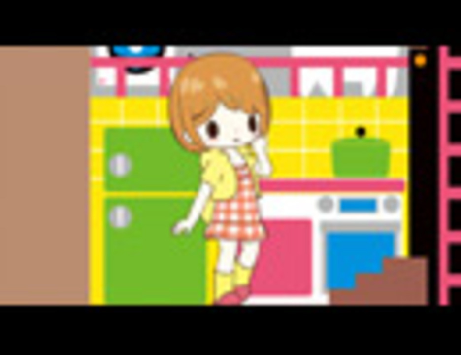 人気の うーさーのその日暮らし覚醒編 動画 44本 ニコニコ動画