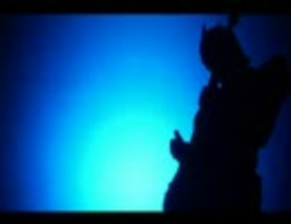 【電王】DoubleAction Rod form Guitar ver. from sm2246915 ニコニコ動画