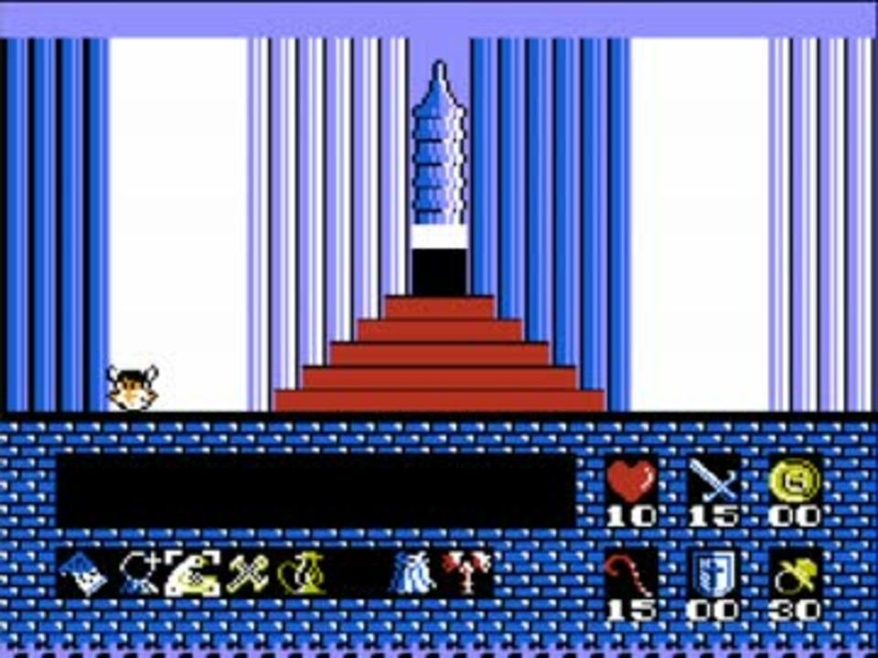 【ロマンシア】誰もが認めるクソゲーをやろうの会_part8 ニコニコ動画