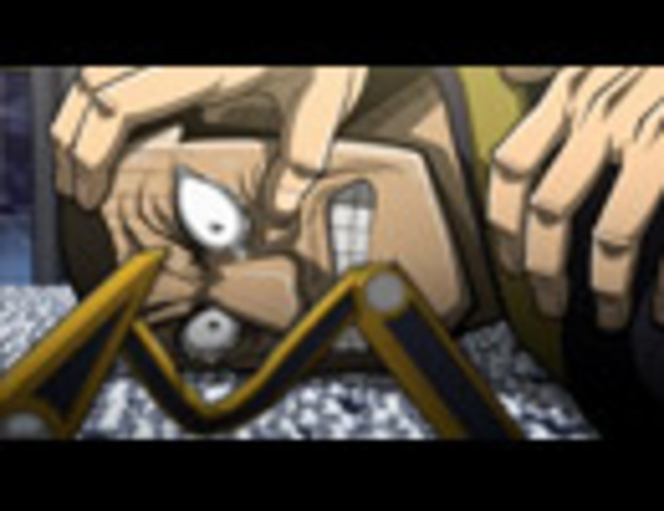 人気の 血のマニキュア 動画 7本 ニコニコ動画