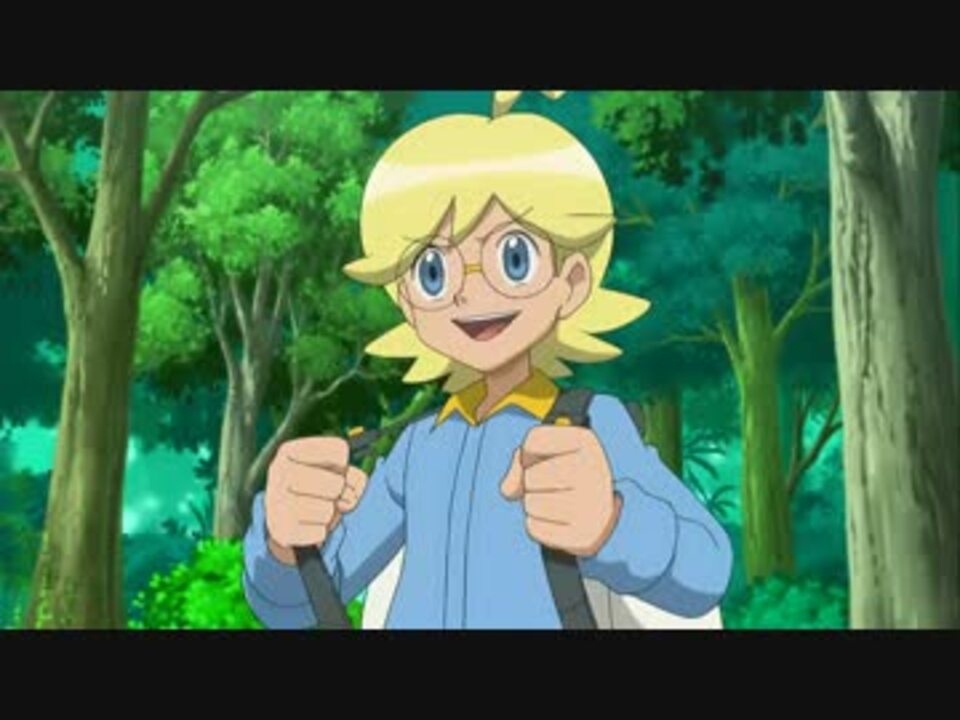 サイエンスが未来を 切 り 開 い た ニコニコ動画