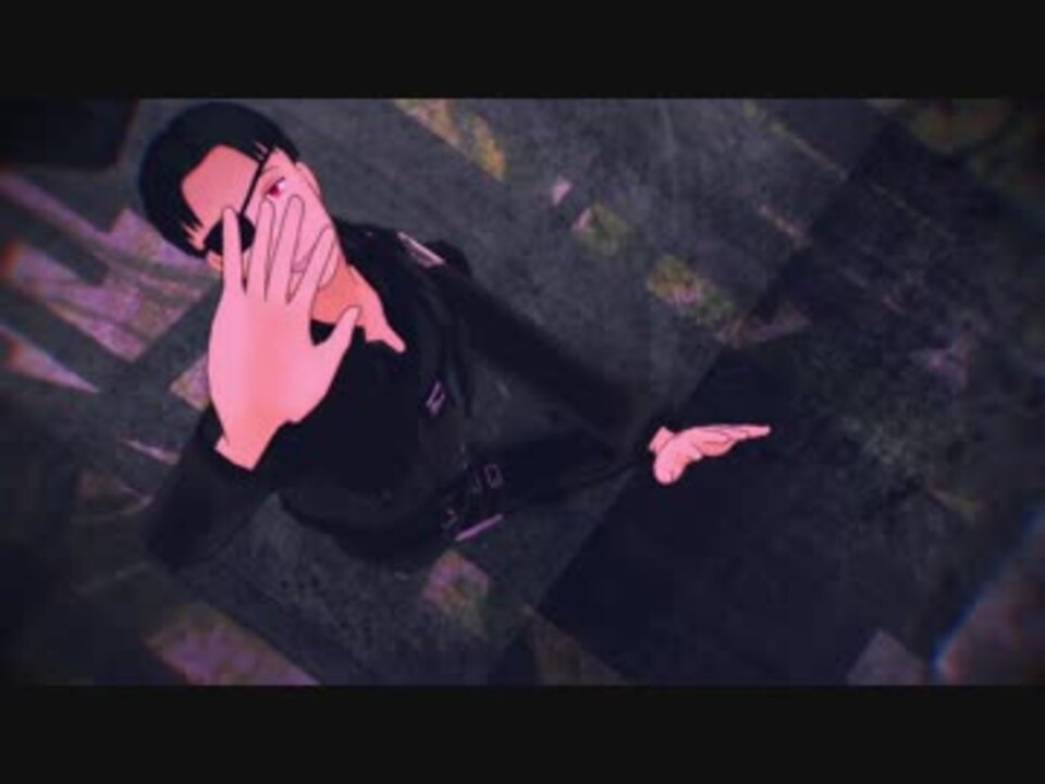 人気の マルコ ボット 動画 968本 ニコニコ動画