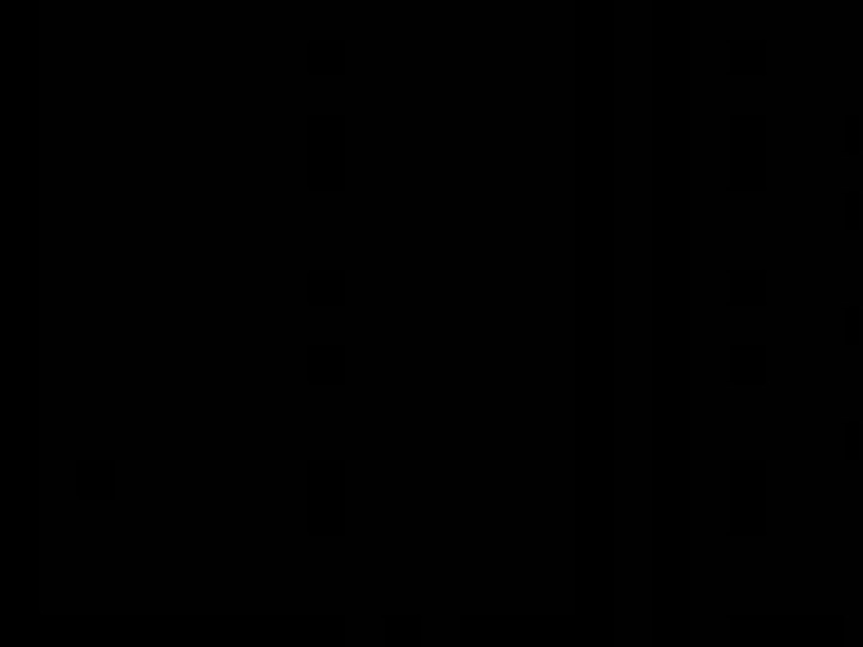 人気の 吉野裕行 Blcd 動画 6本 ニコニコ動画