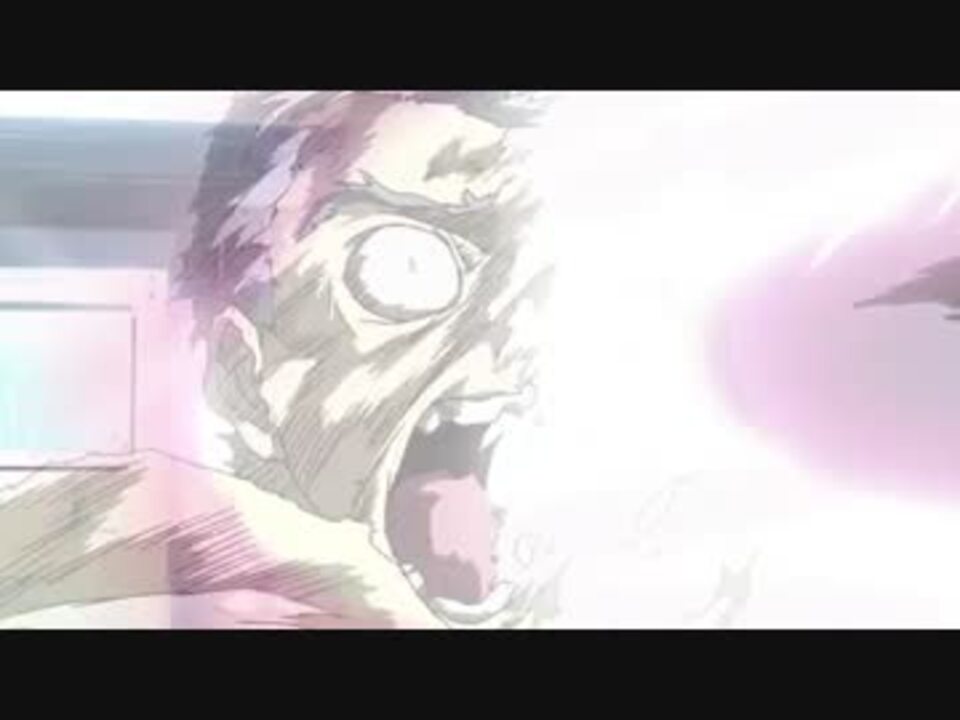 機動戦士ガンダムseed Destiny Hdリマスター 44話の戦闘シーン ニコニコ動画