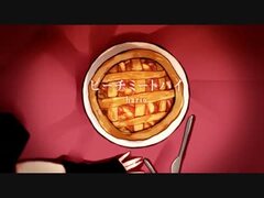 2024年更新】ナカノは4番（nakano4）ここでも聞ける曲まとめ