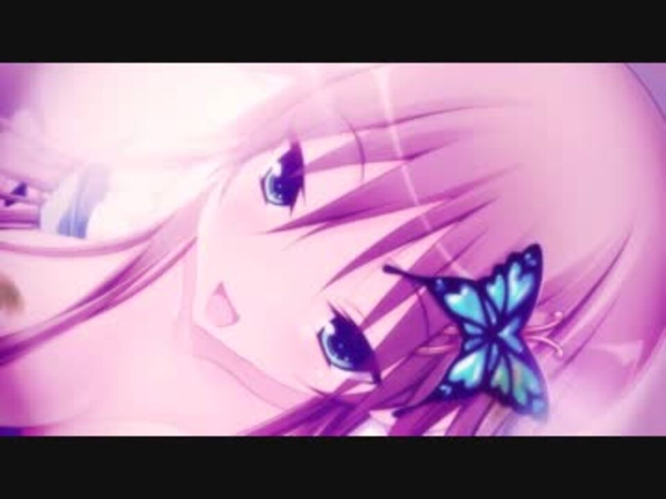 人気の ハピメア Fragmentation Dream 動画 6本 ニコニコ動画