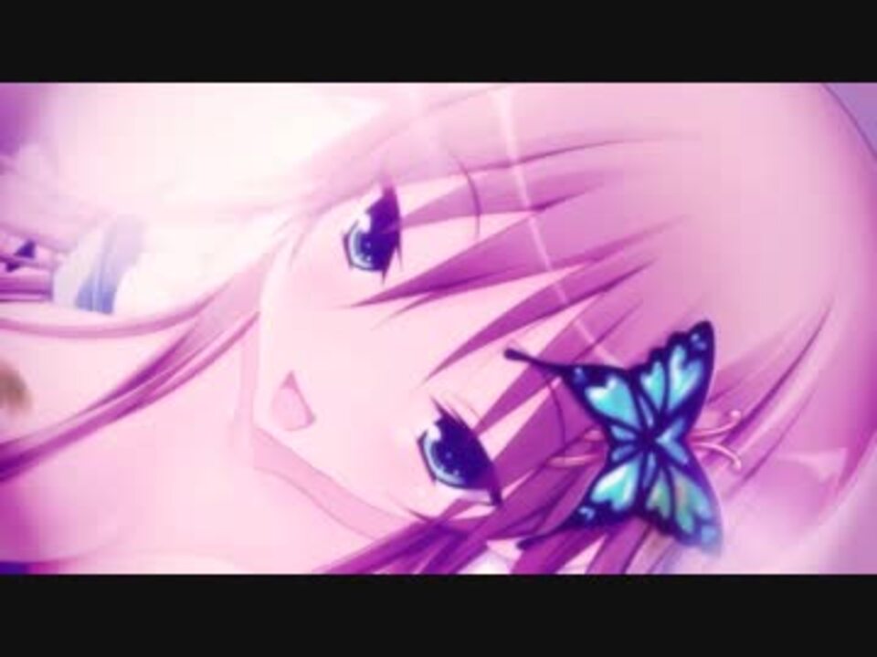 人気の ゲームop 動画 6 221本 ニコニコ動画