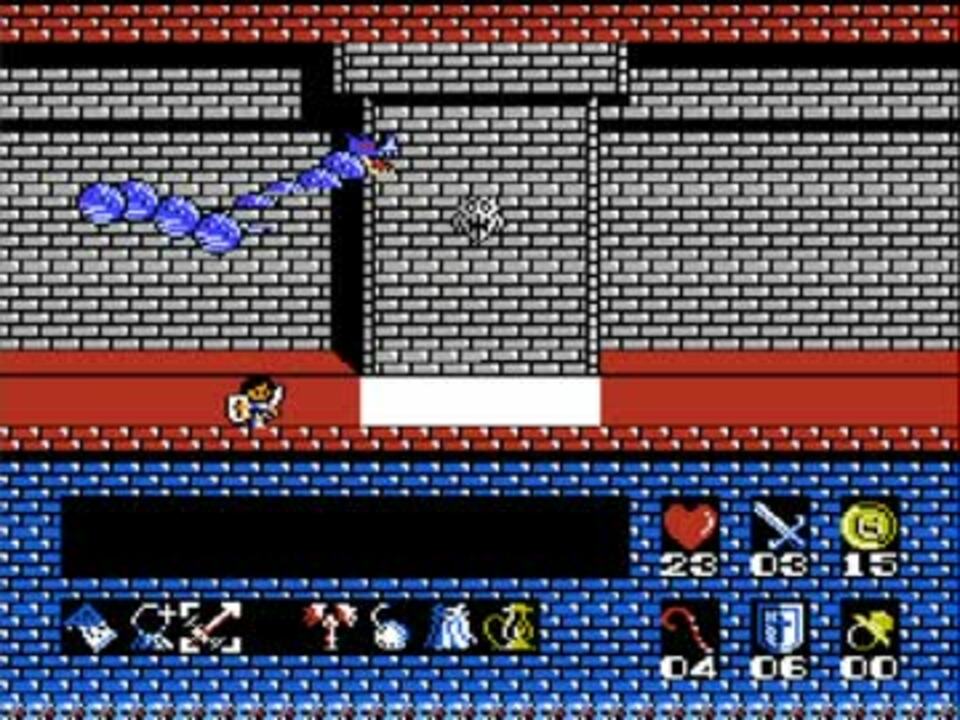 【ロマンシア】誰もが認めるクソゲーをやろうの会_part11 ニコニコ動画