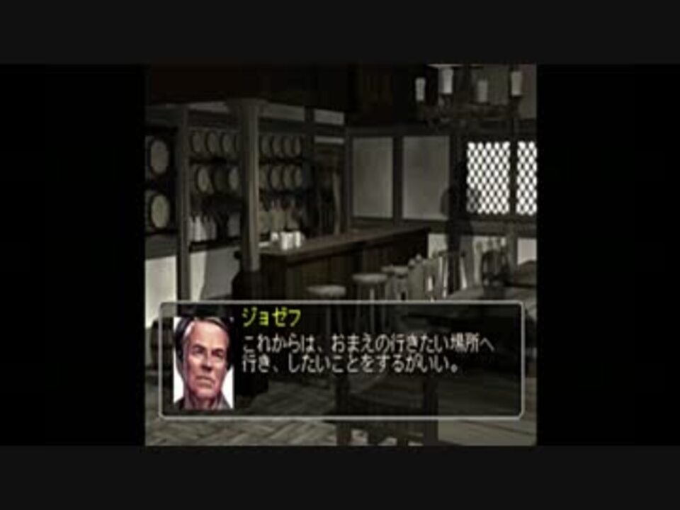 人気の ルナティックドーン 動画 794本 ニコニコ動画