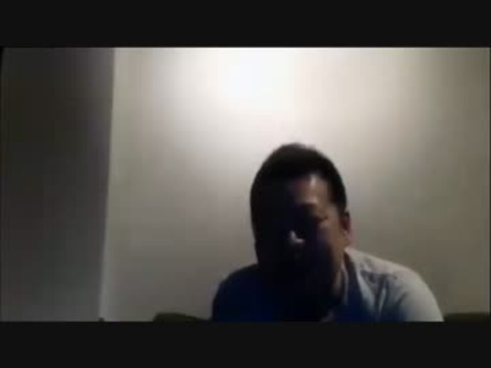 人気の ひろにゃん 動画 19本 ニコニコ動画